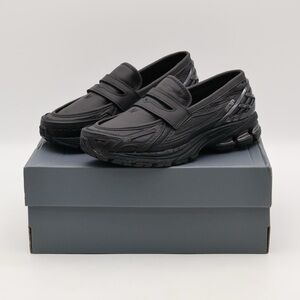 New Balance 1906L Triple Black
